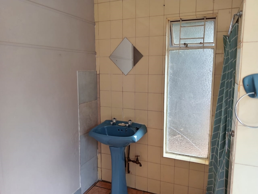 To Let 4 Bedroom Property for Rent in Sasolburg Free State
